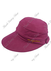 product-img-2