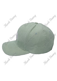 product-img-2