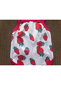 product-img-4