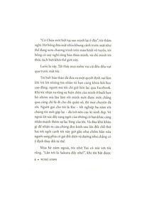 product-img-7