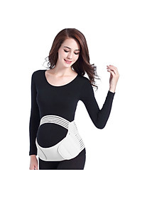 Đai Đỡ Bụng Bầu Cho Mẹ Bầu Chính Hãng Amalife - Nhiều size