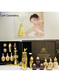 product-img-1