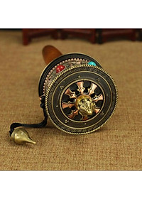 product-img-3