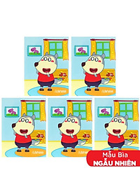 product-img-1