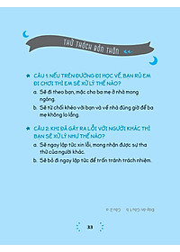 product-img-10