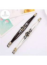 product-img-8