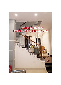 product-img-5