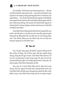 product-img-13