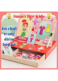 product-img-0