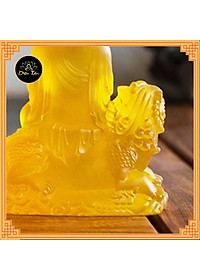 product-img-6