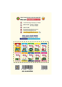 product-img-6