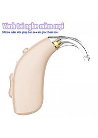 product-img-12