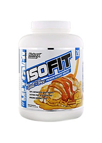 product-img-10