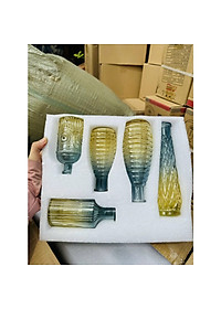 product-img-8