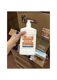 product-img-5