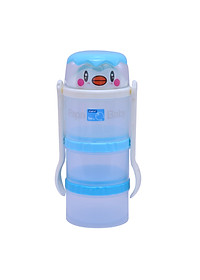 product-img-0