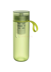 product-img-1