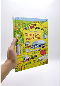 product-img-6