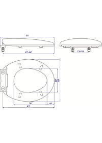 product-img-5