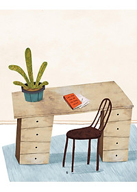 product-img-2