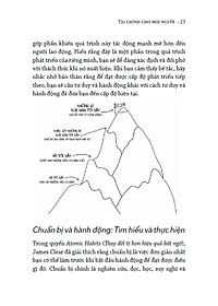 product-img-10