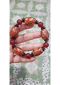 product-img-11