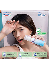 product-img-11