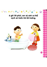 product-img-4