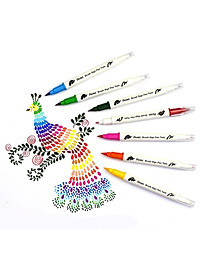 product-img-9