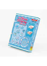 product-img-1