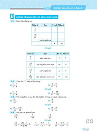 product-img-13
