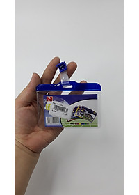 product-img-1