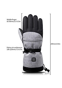 product-img-7