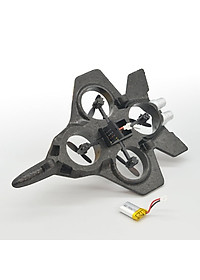 product-img-3