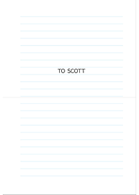 Diary Of A Wimpy Kid: Diper Överlöde (Book 17)