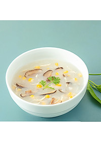 Tô tống ngấn Long Phương, Tô phở ngấn cao cấp. 