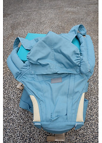 product-img-10