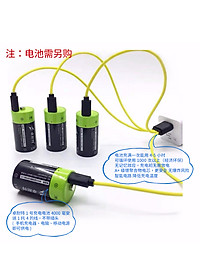 product-img-4