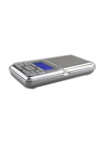 product-img-7