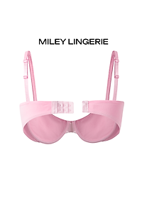 product-img-2
