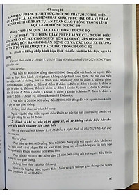 product-img-12