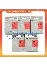 product-img-4