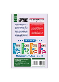 product-img-1