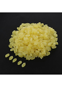 product-img-7