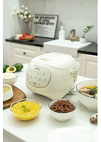 product-img-3