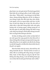 product-img-10
