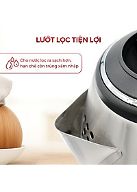 product-img-2