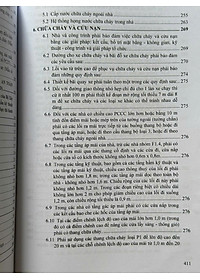 product-img-21