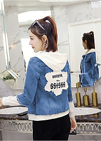 product-img-1