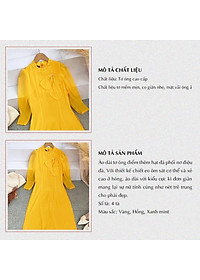 product-img-4